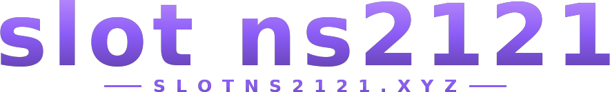 slot ns2121 logo