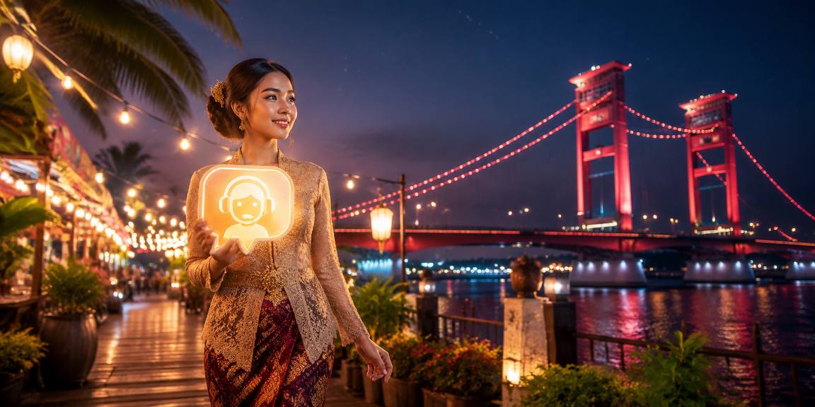 slot ns2121 Semua Jawaban FAQ Ada di Sini