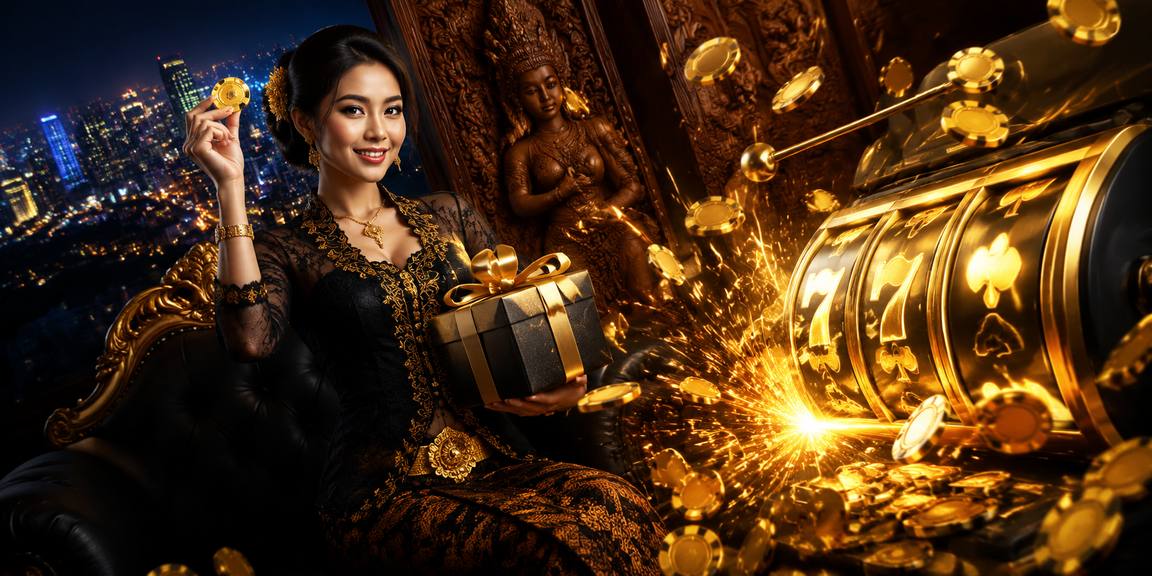 slot ns2121 Syarat Penggunaan dan Batas Akun